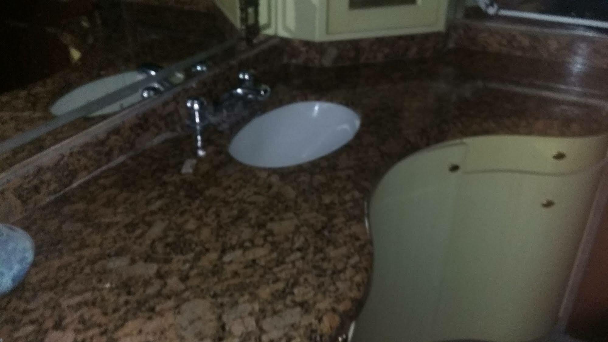 Pousada Meu Paraiso Foz do Iguaçu Zewnętrze zdjęcie